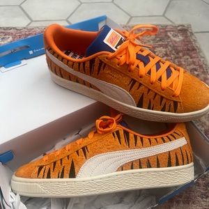Puma Kellogg’s Frosted Flakes